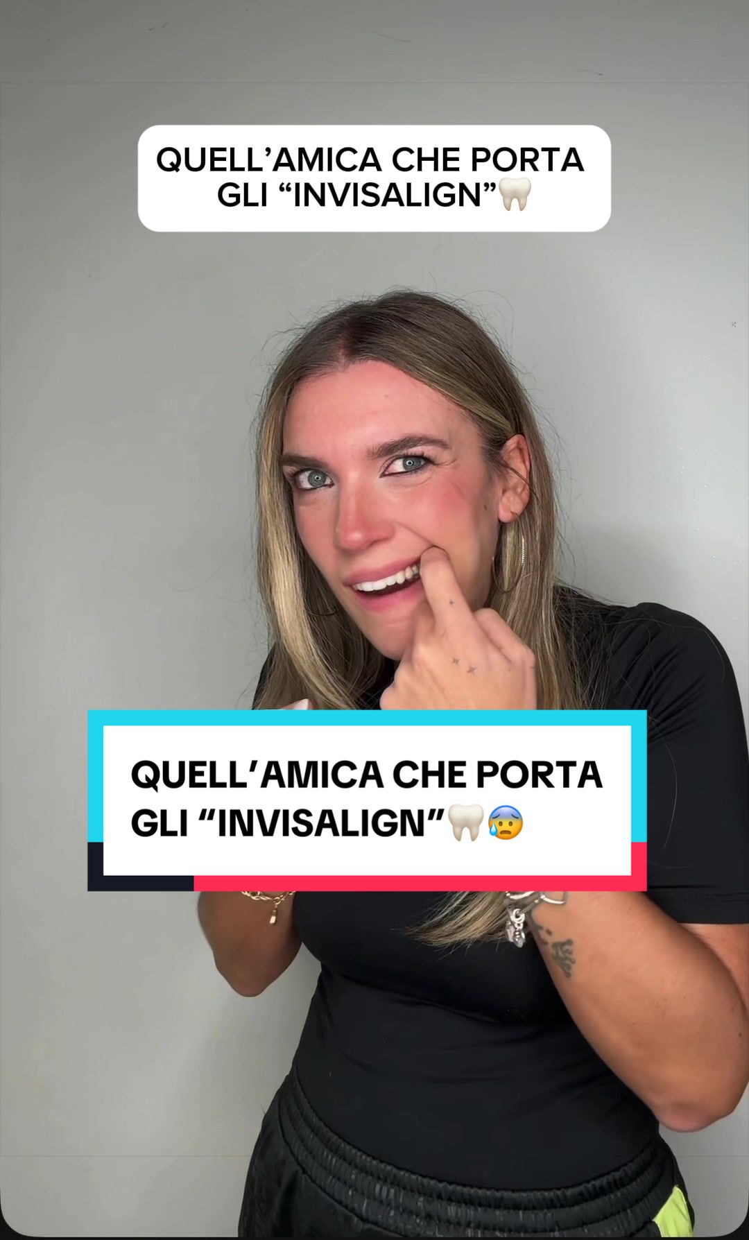 @Laura Di Maso