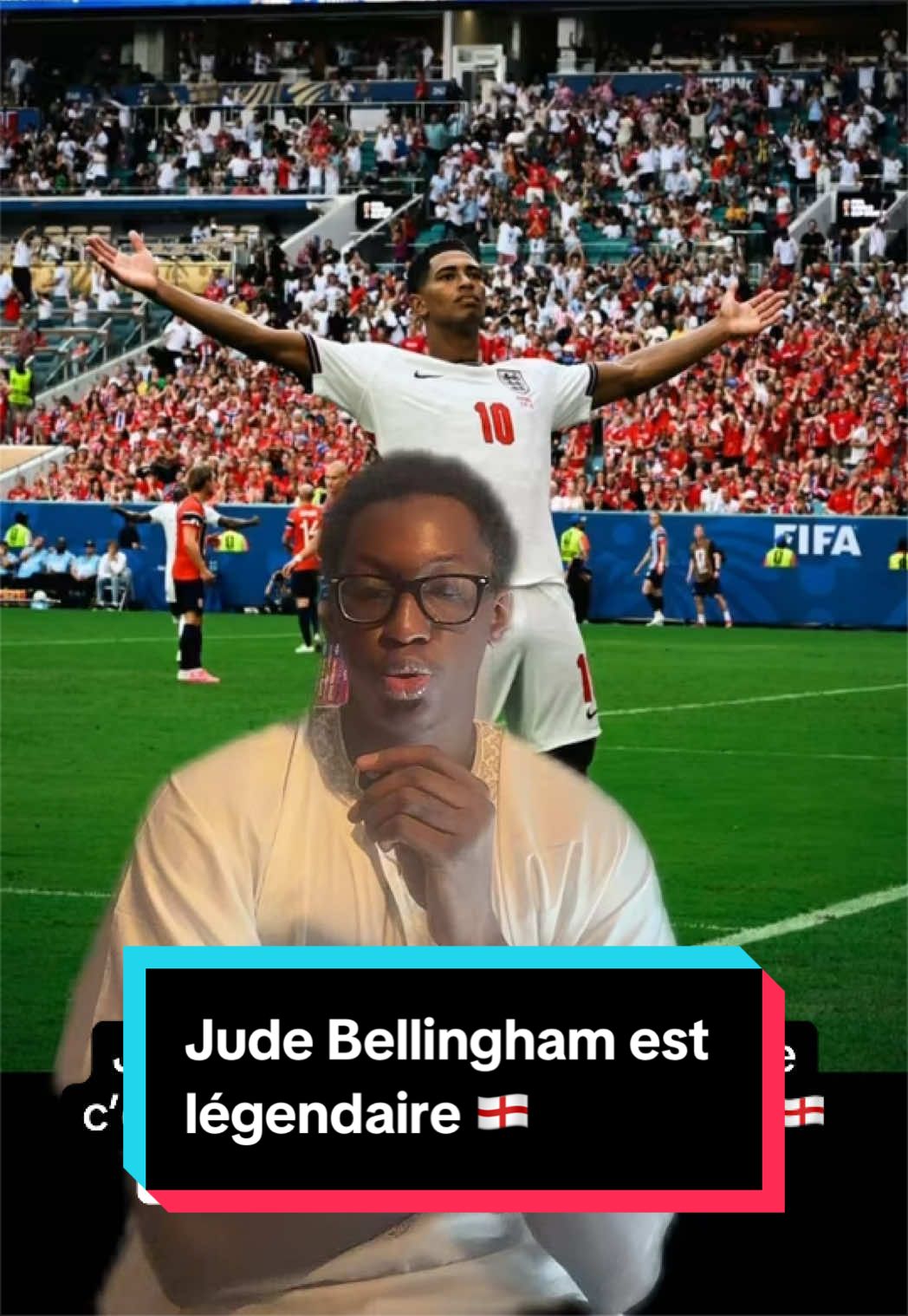 @Mouss 🤴🏿🇸🇳🔴🔵