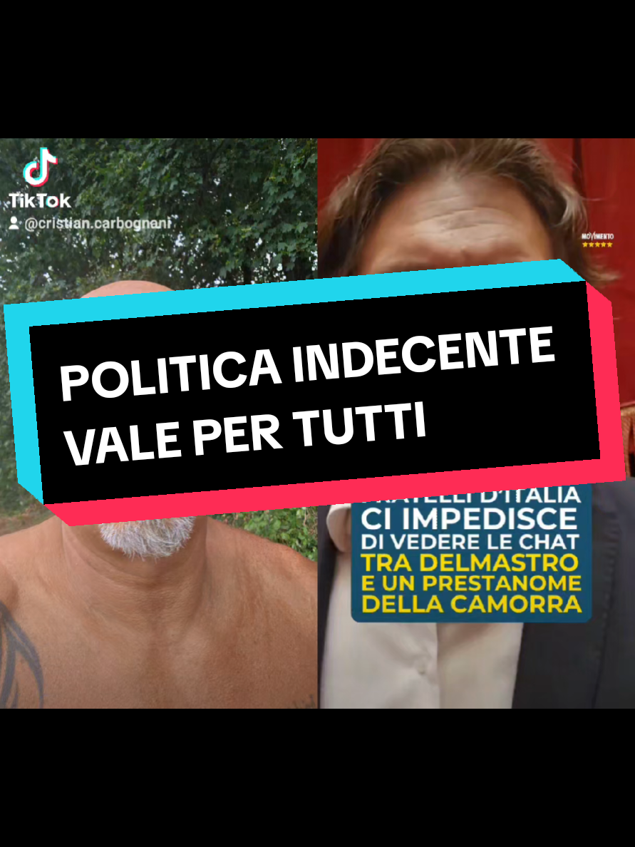 @Cristian Carbognani