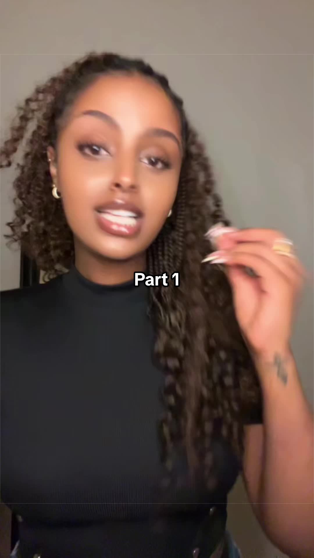 @Habeshawit🦋