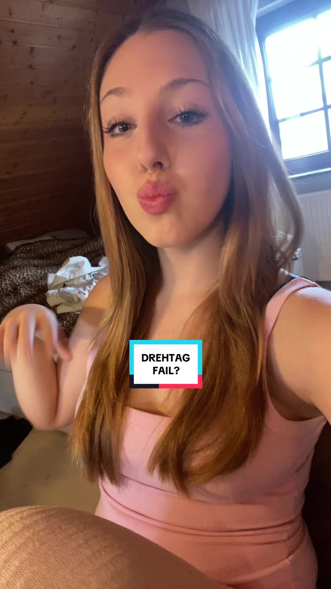 @leaa🌟®