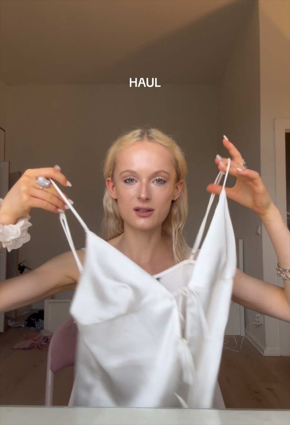 @mathilda