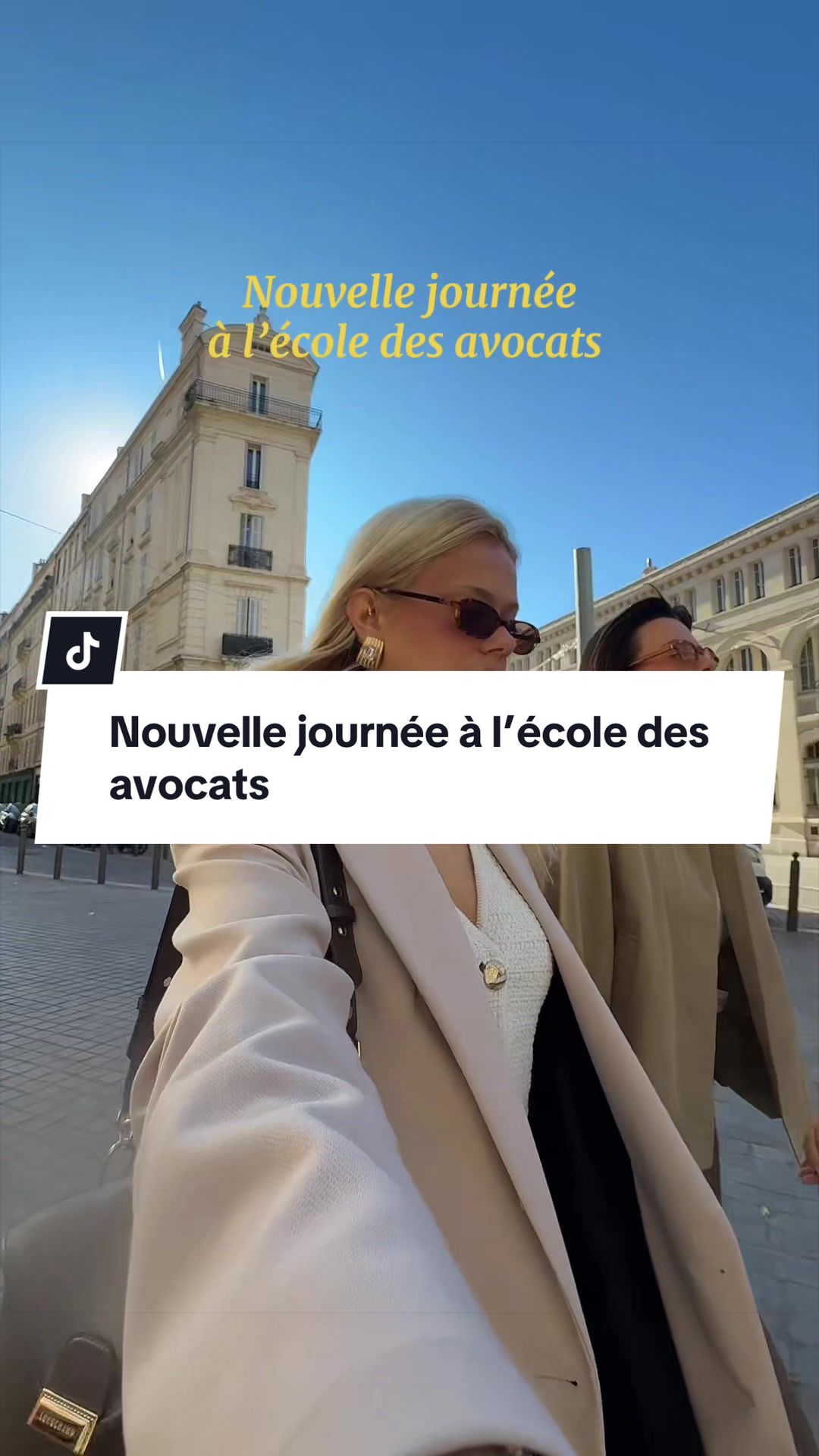 @leoniepapilloon