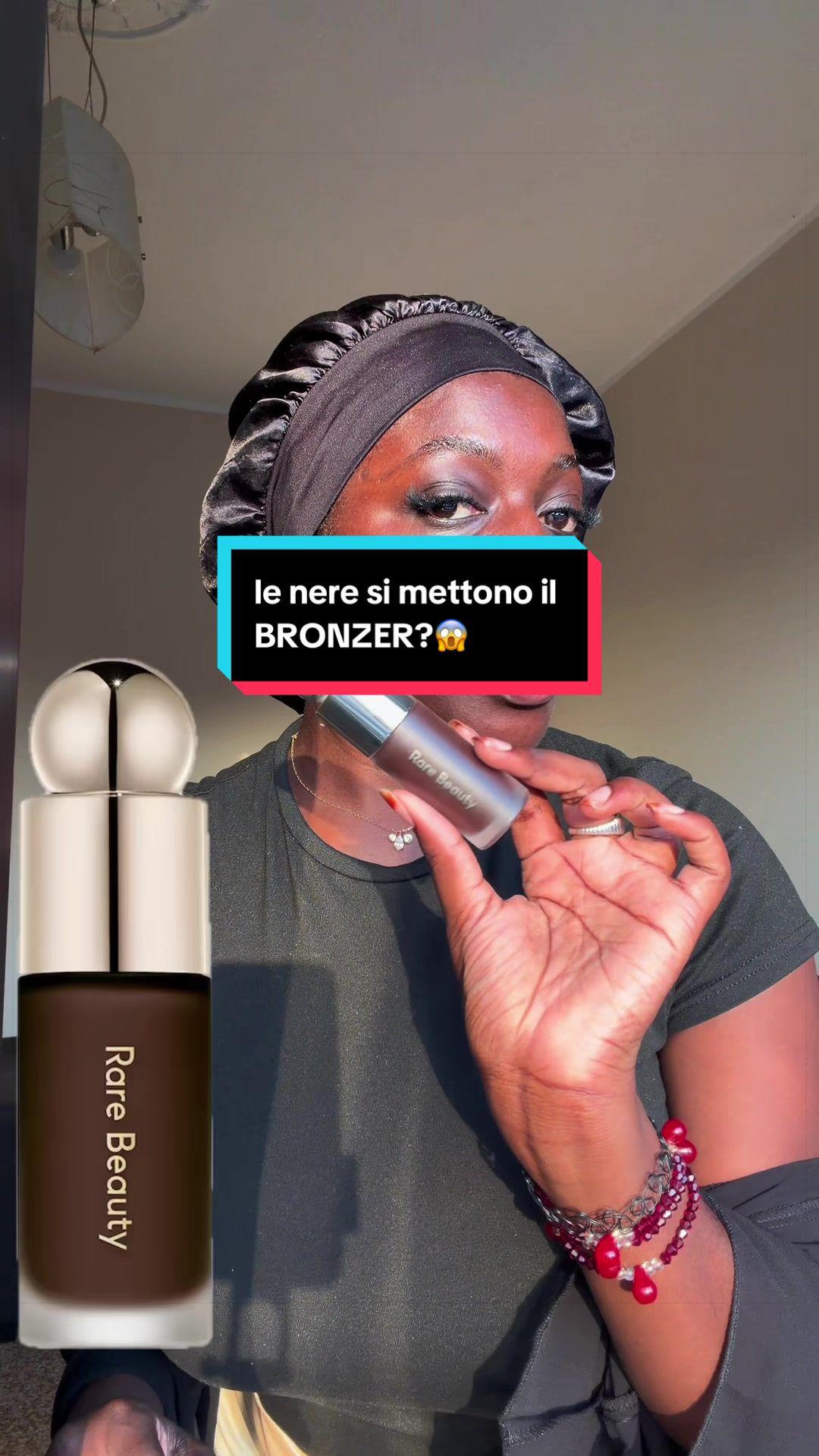 @Aida Mbengue Diouf