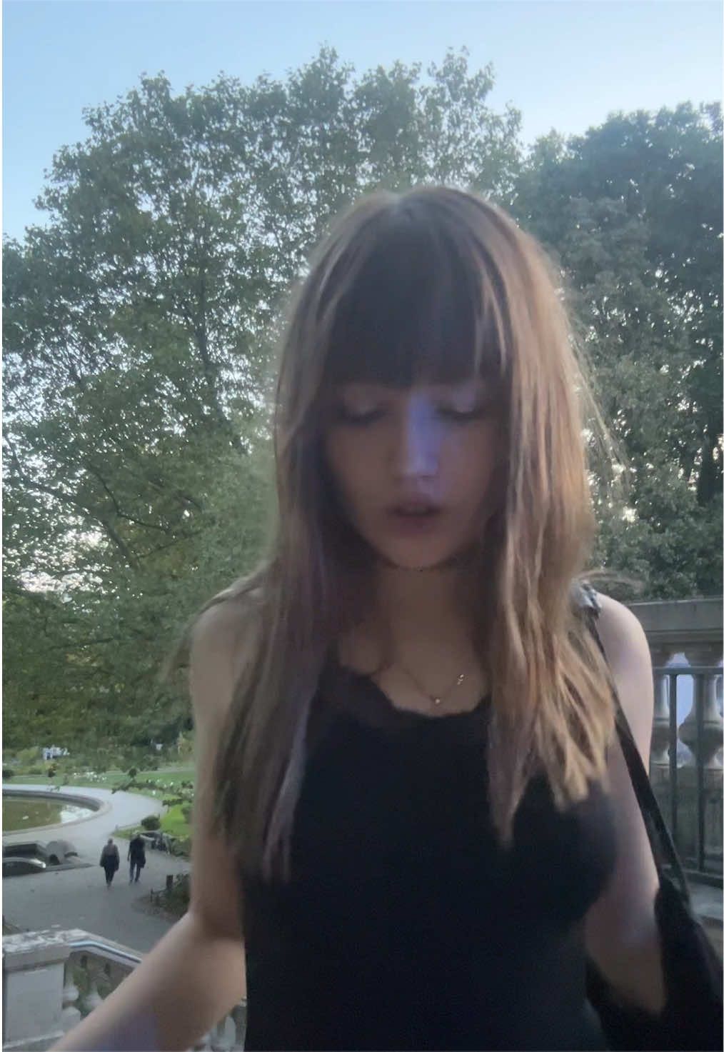 @sofikxes