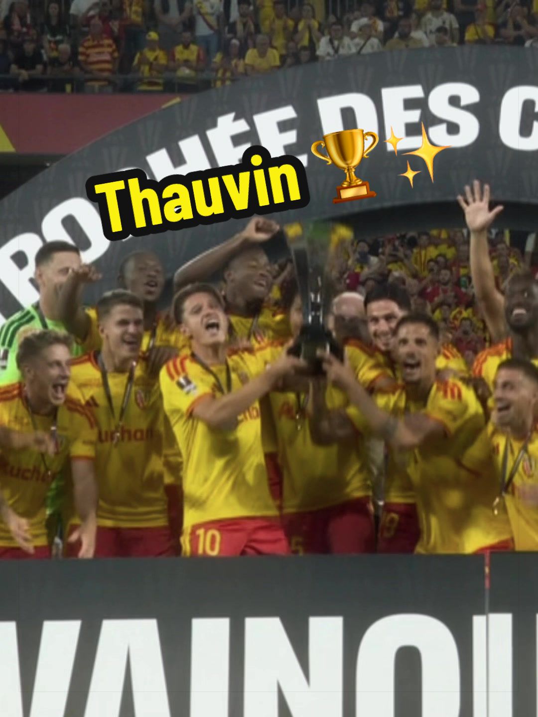 @RCLens