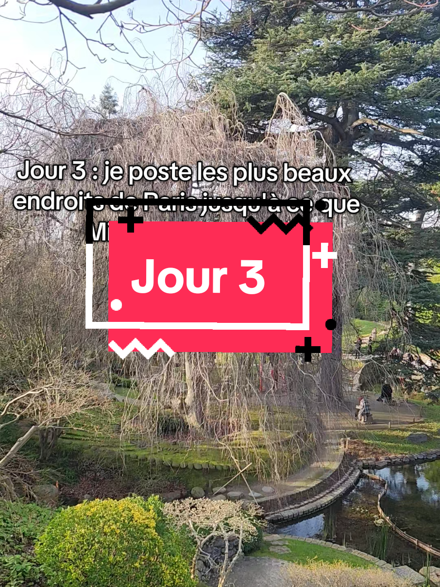 @Paris Explorer
