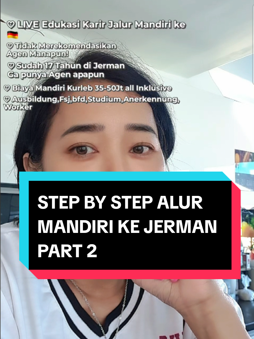 @INDRY's Diary🇮🇩🇩🇪