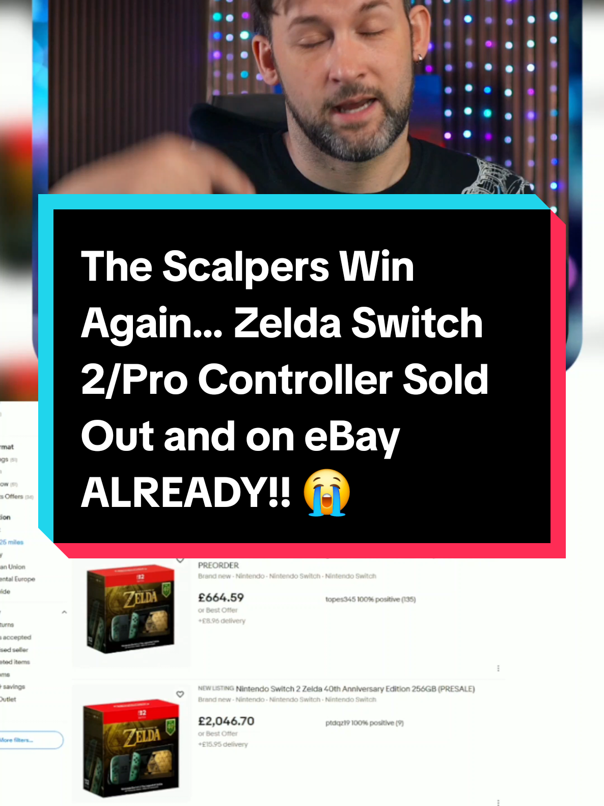 @Joesephyr