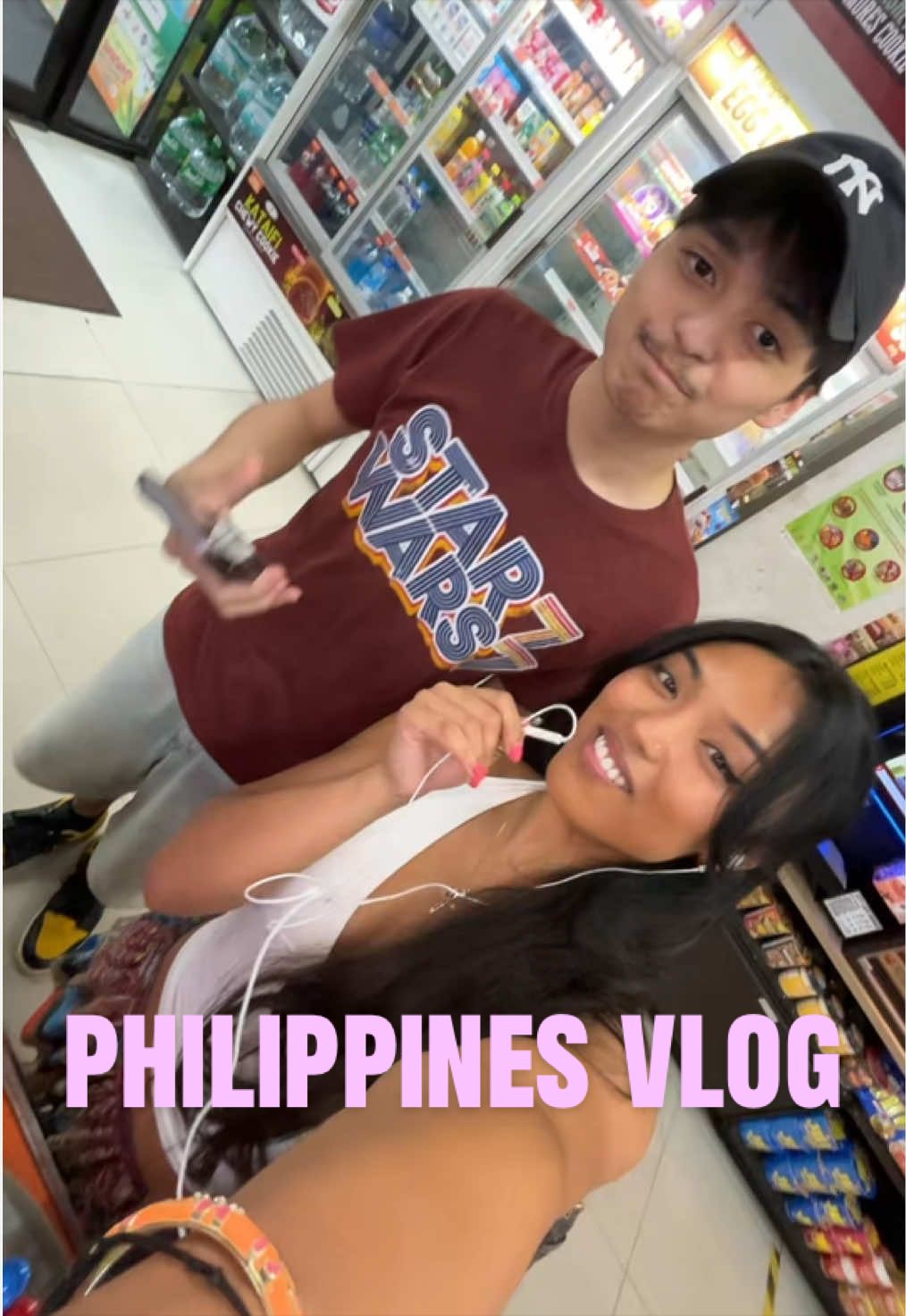 @nicole🪭