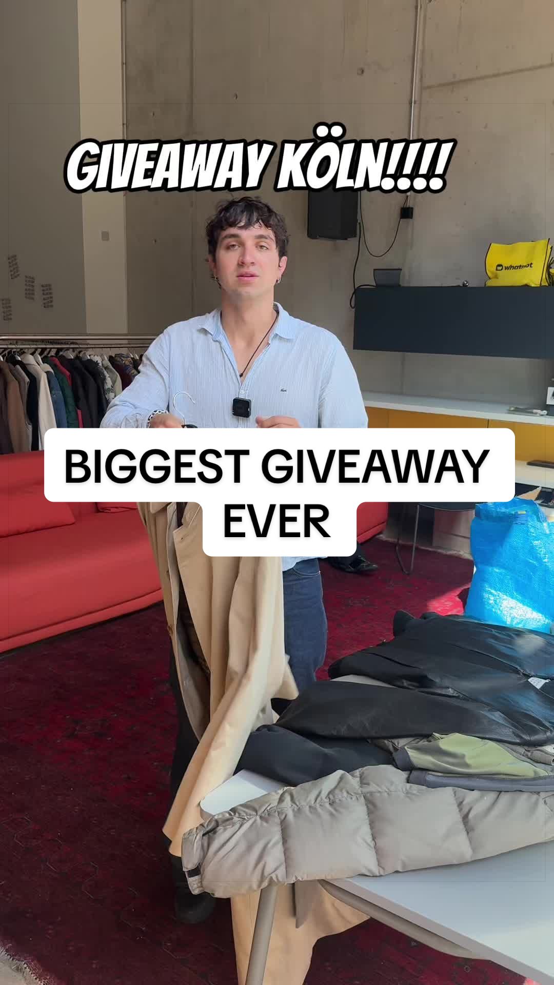 @Stillthrifting Onlineshop