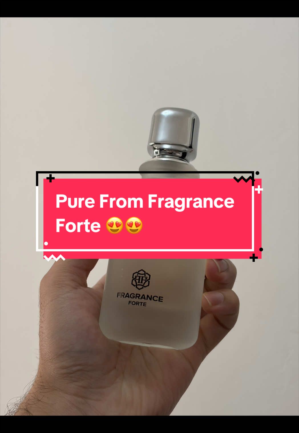 @FragranceByUzayr