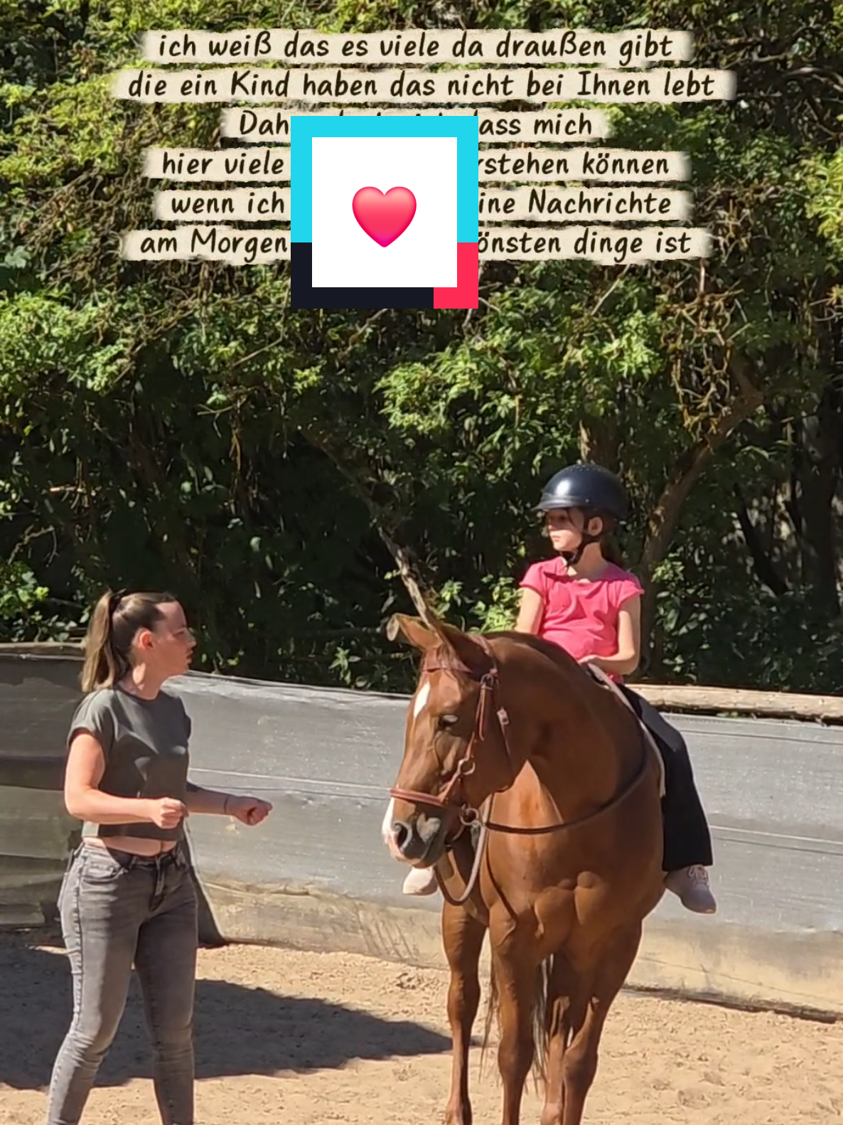 @🤠 Cowboy.HDH