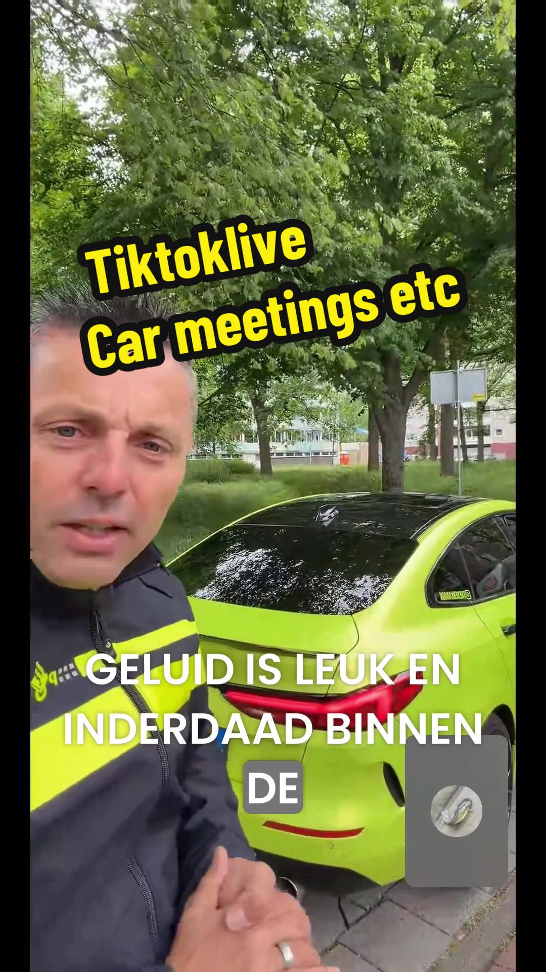 @Politie Johan