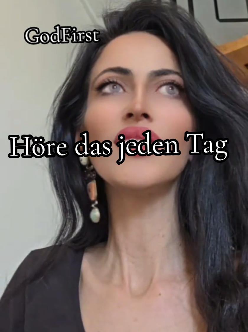 @Imren Erel