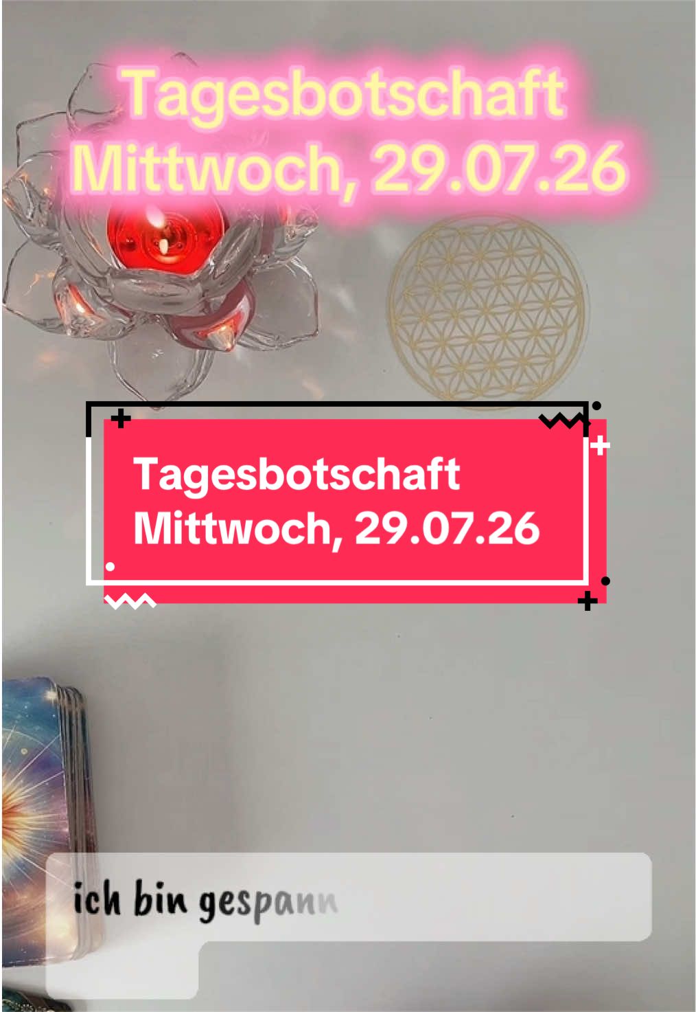 @Kartenlegerin_Ava