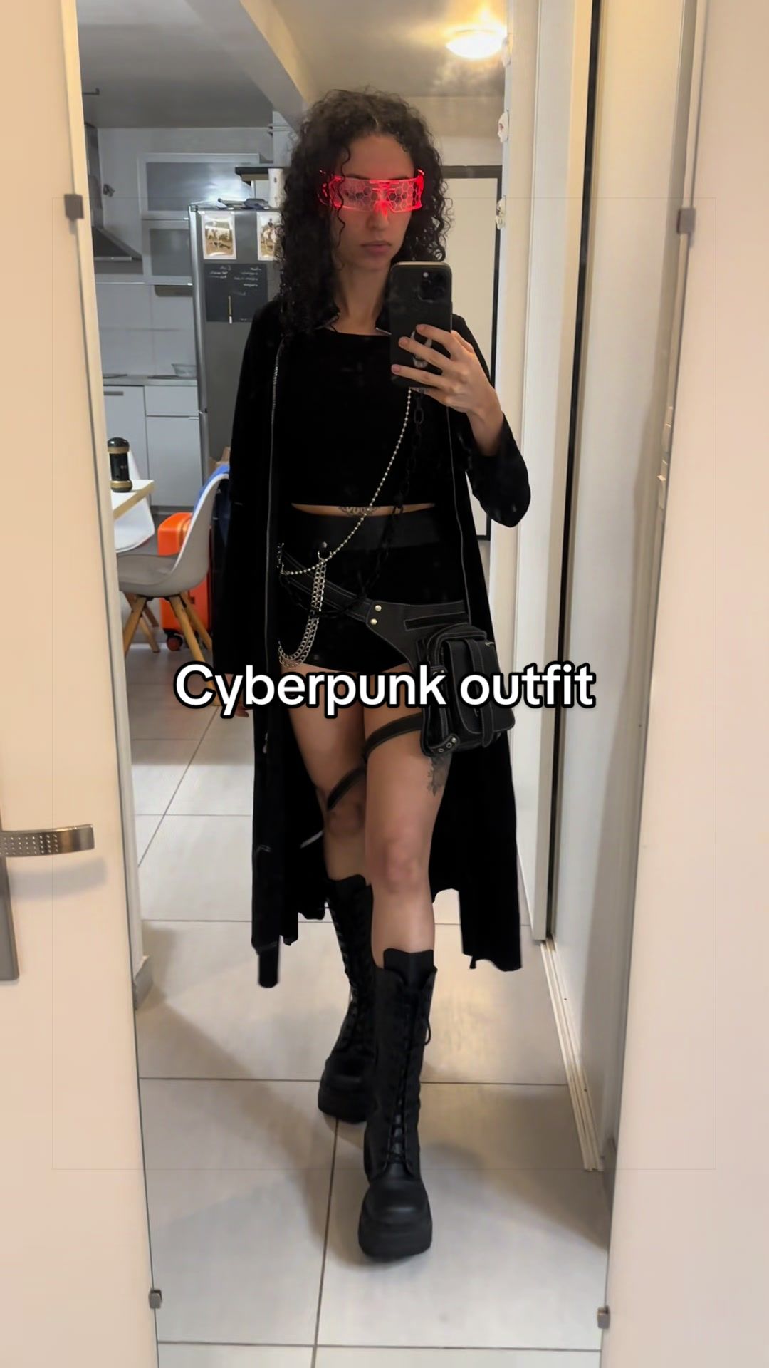 @Poudrelune