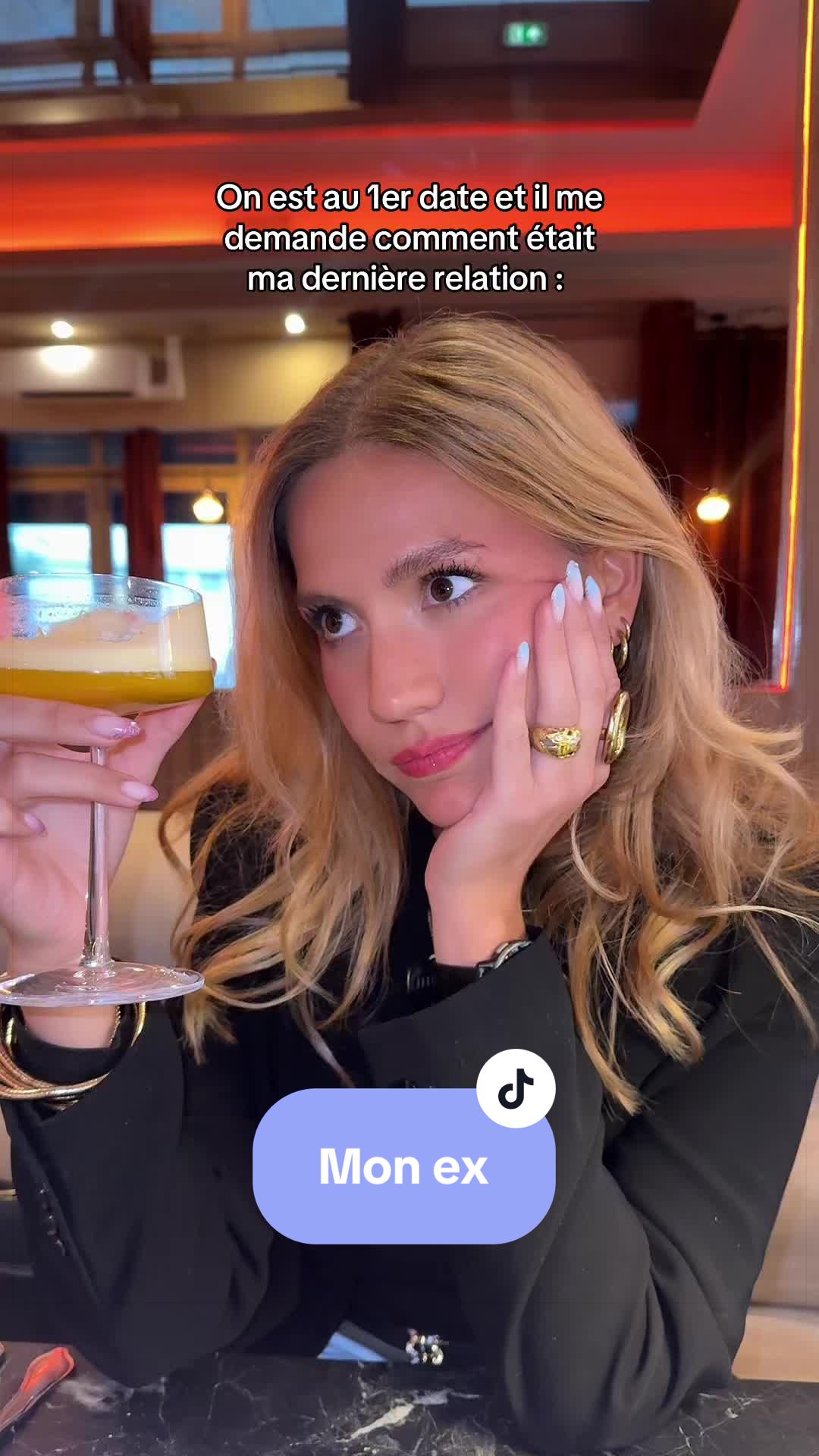 @Gina Levantal