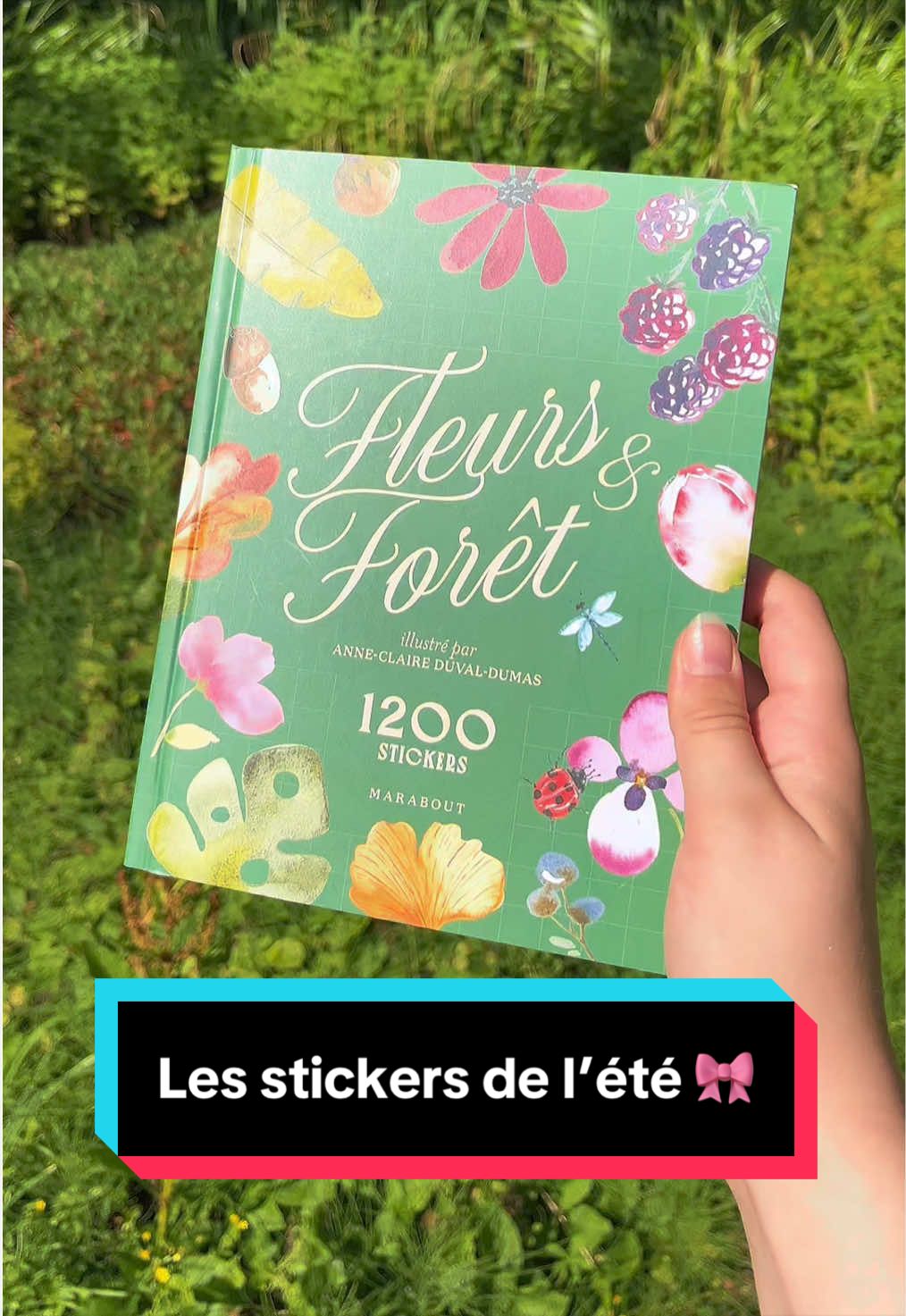@Hachette Livre