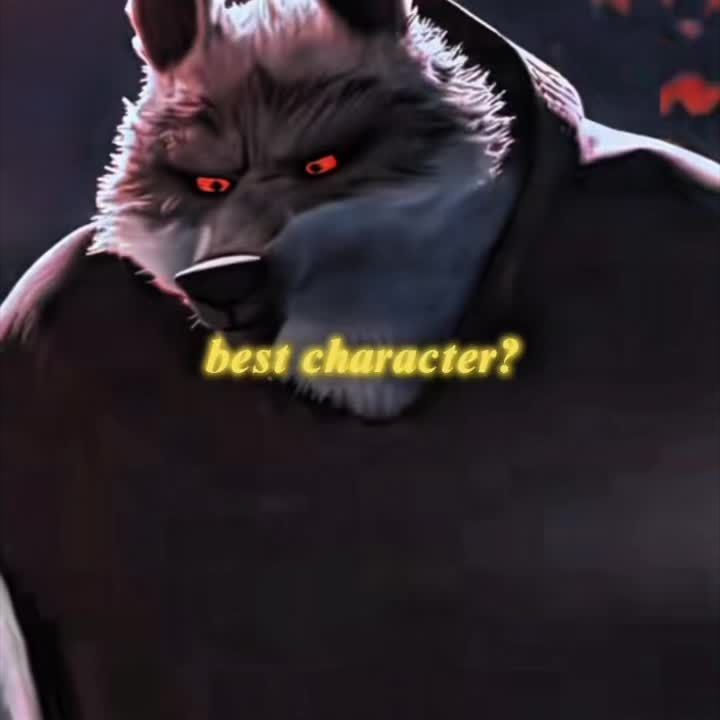 @𝑩 𝑶 𝑶 𝒅 𝑵 𝒀 🦊