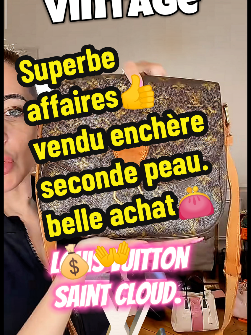 @NBC🗞🇫🇷🇲🇦🇪🇸