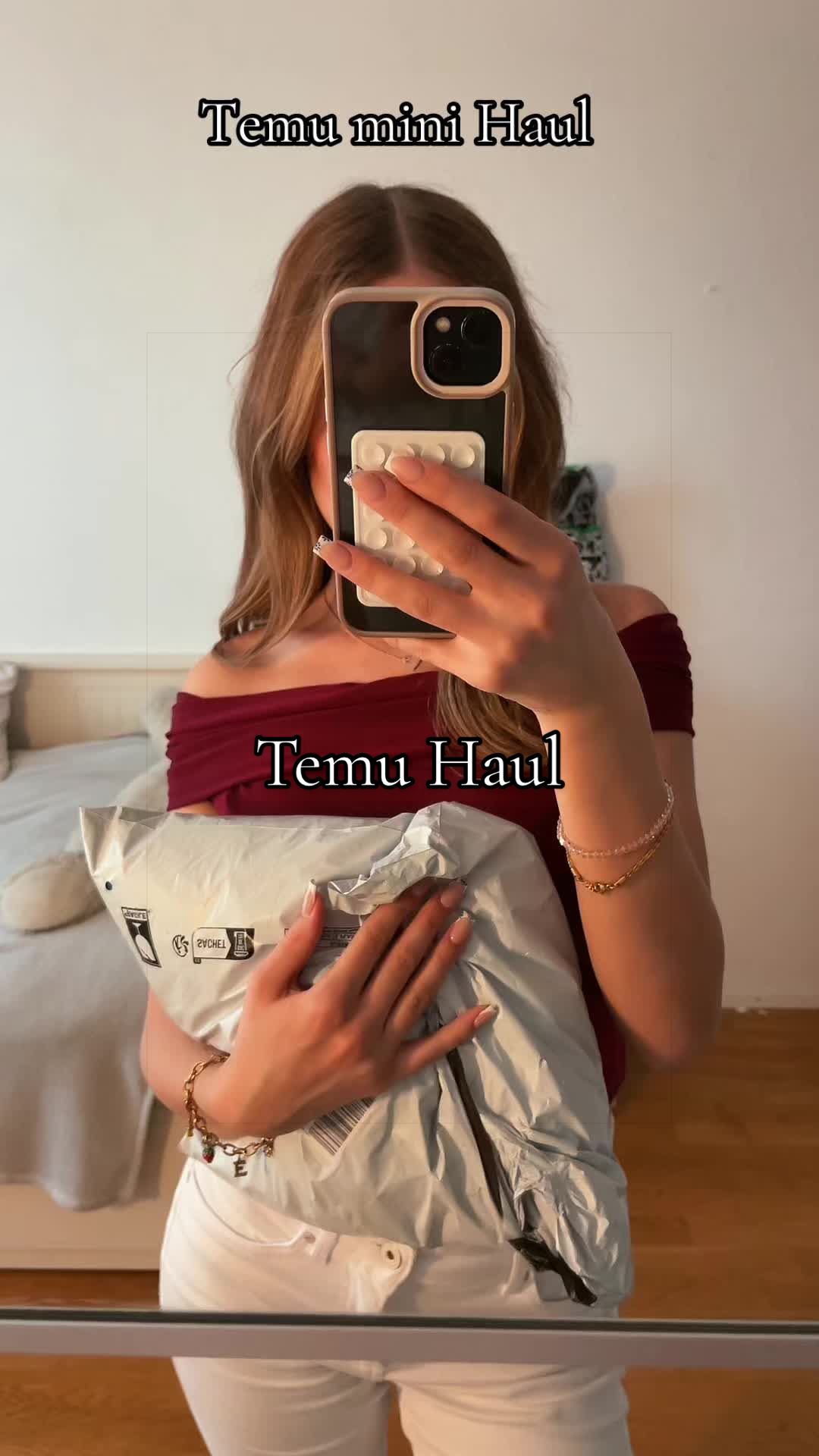 @emi
