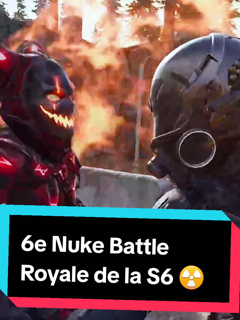 @FuZioN117