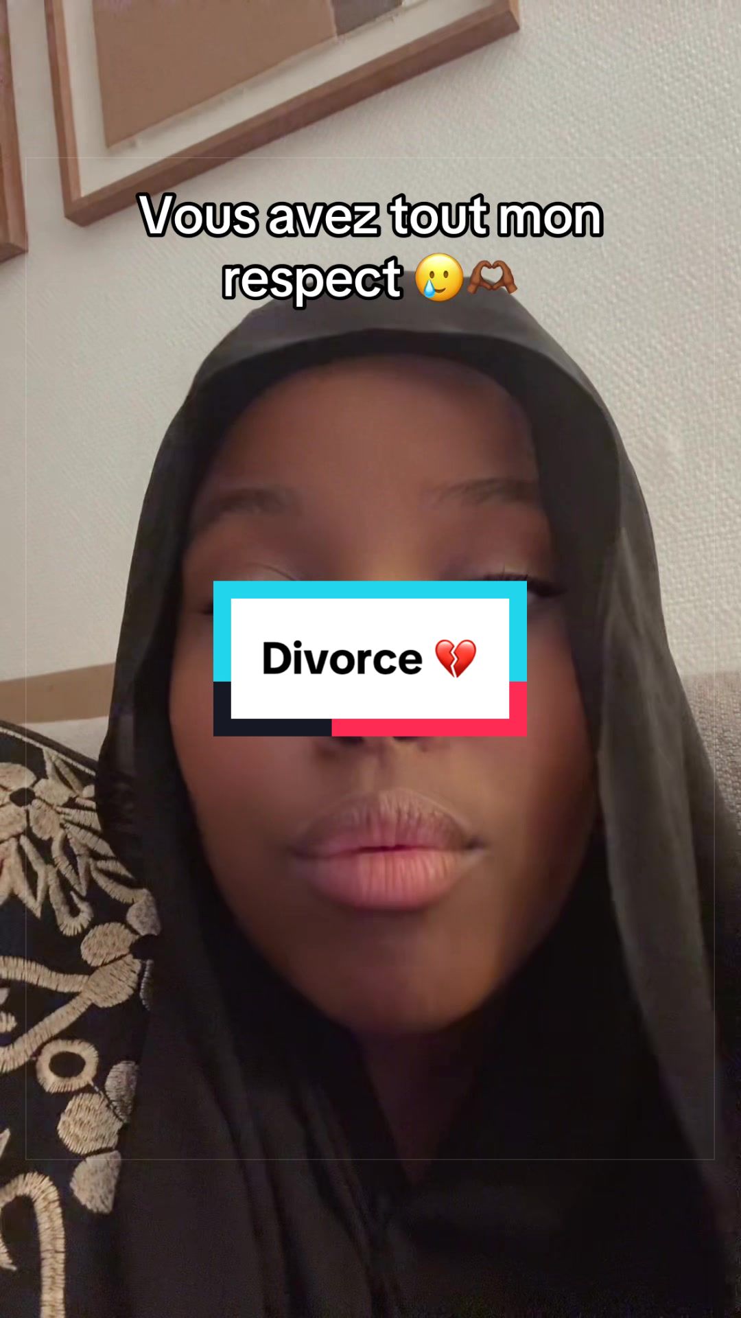 @Laadjiboutienne🇩🇯