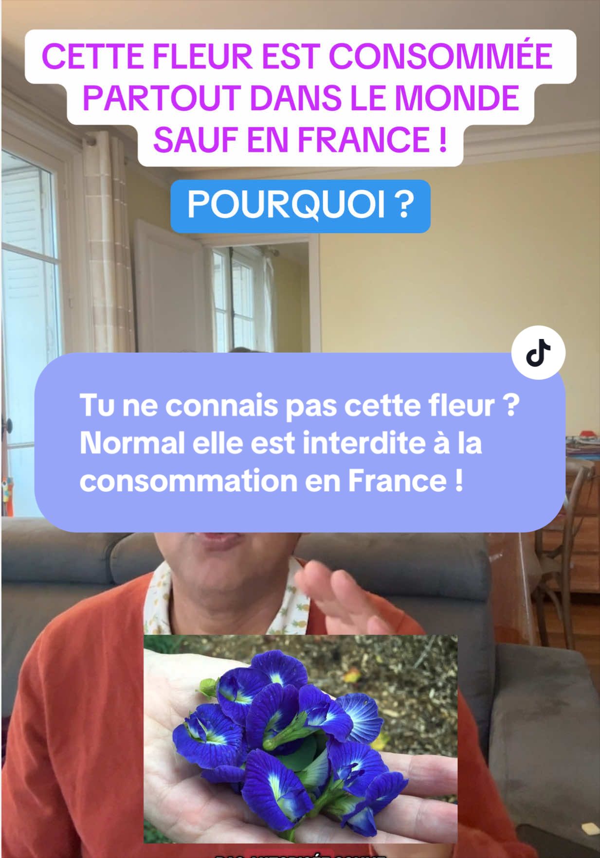 @herboristeriedufayel