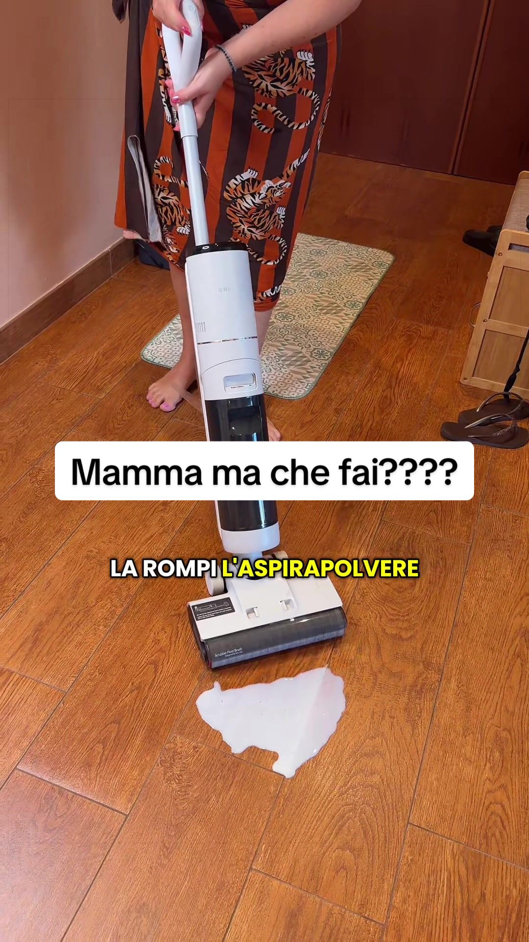 @Arianna in cucina 🍝