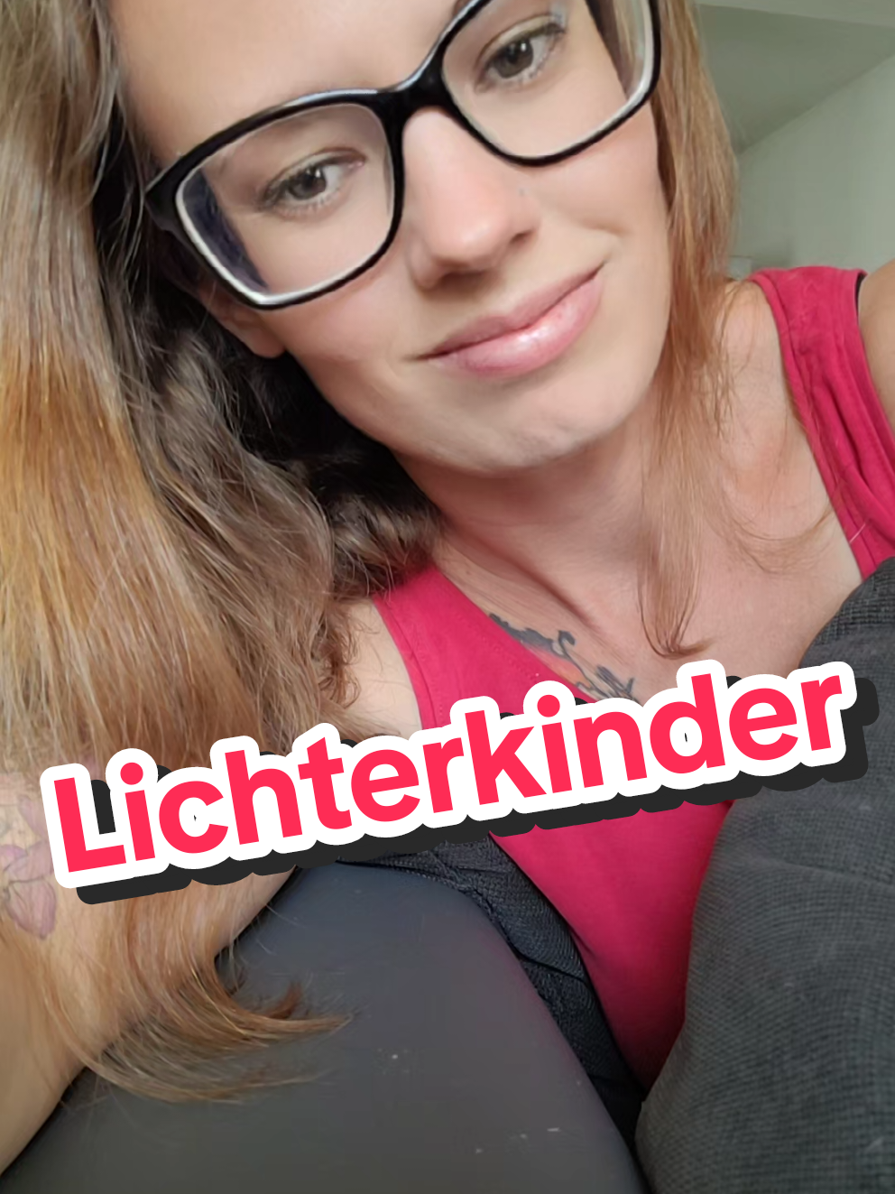 @Dani