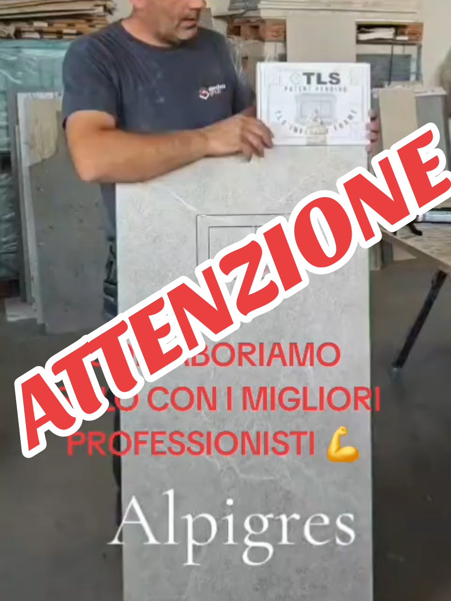 @TUTTO PER IL PIASTRELLISTA