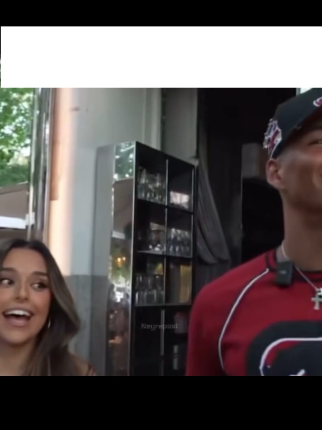 @Neyrepost