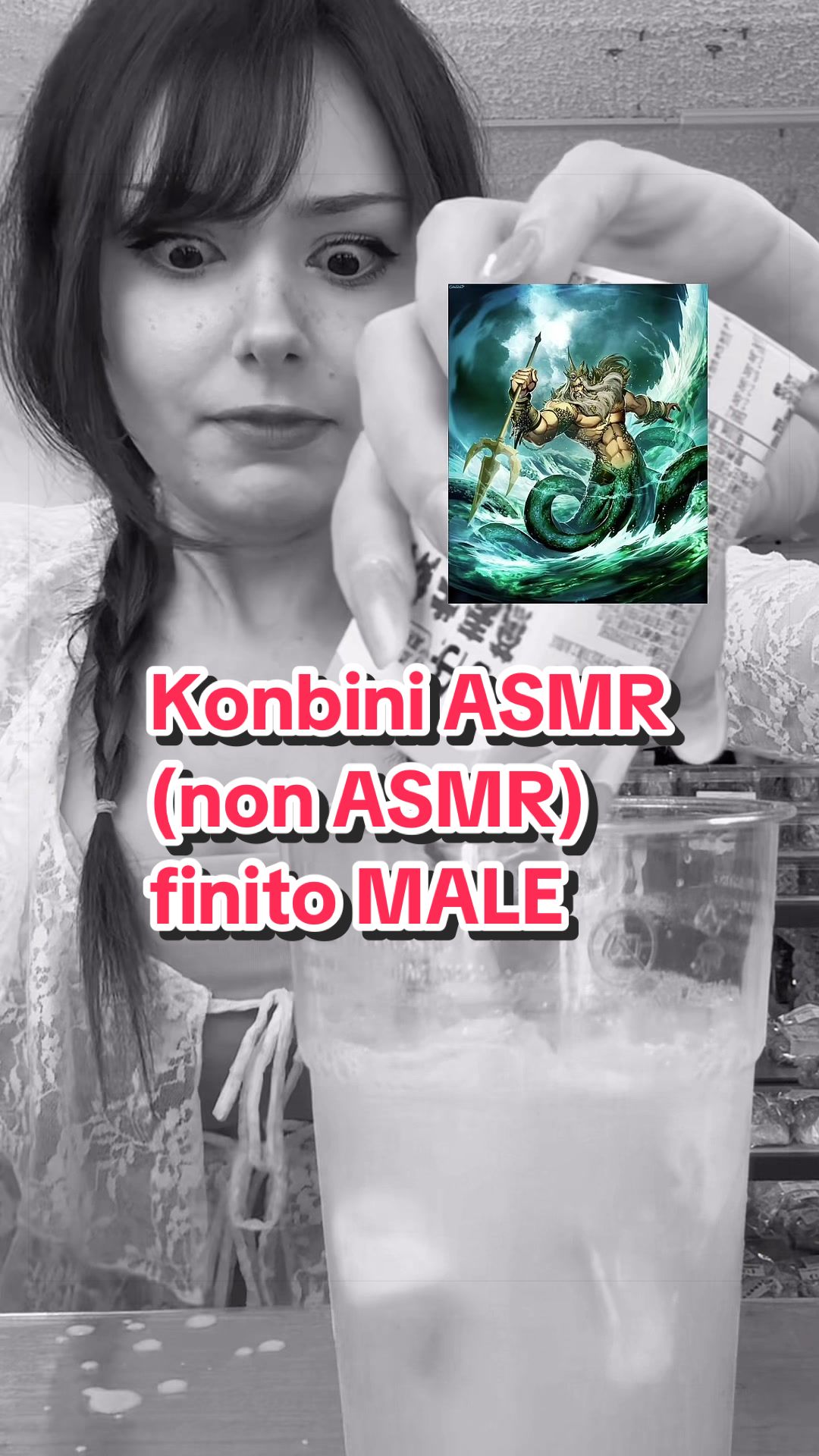 @Ahri 💗