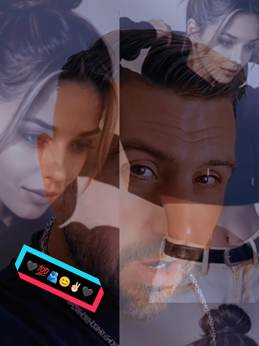 @Marco S&ouml;hnlein