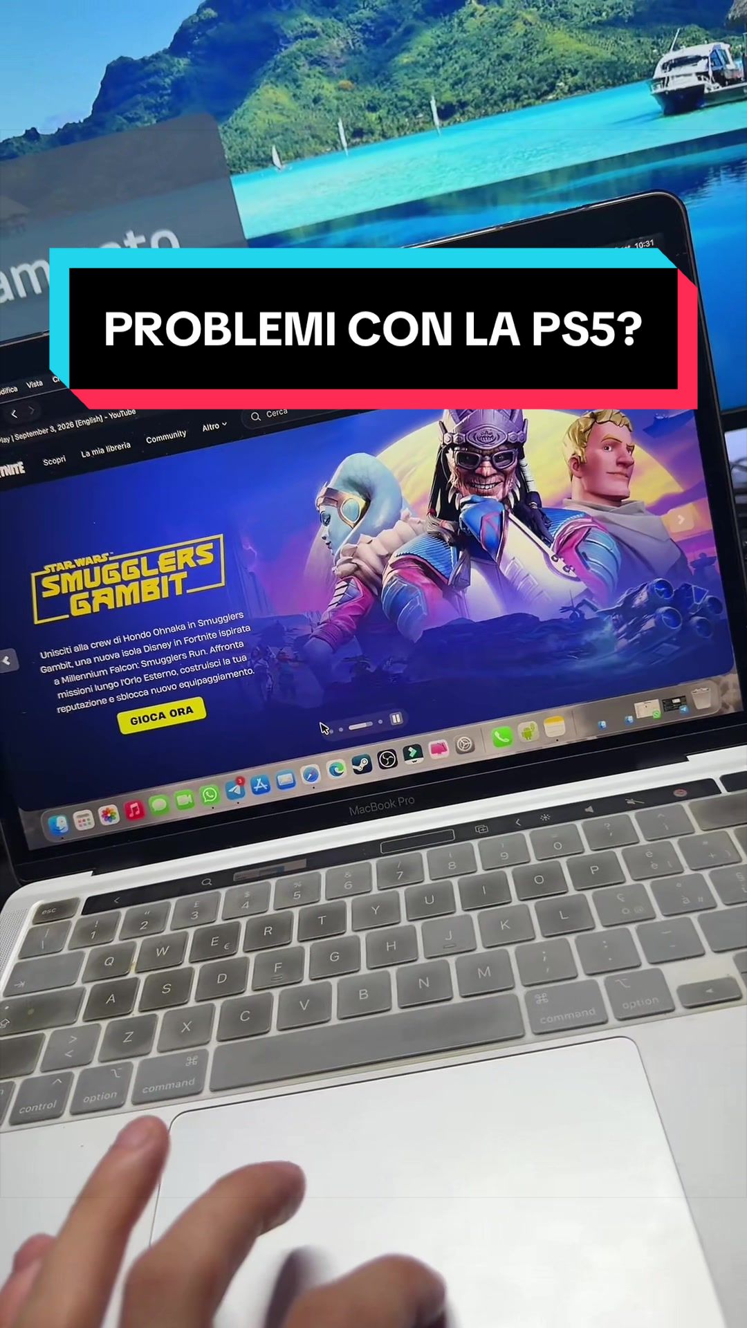 @Exsoldier7