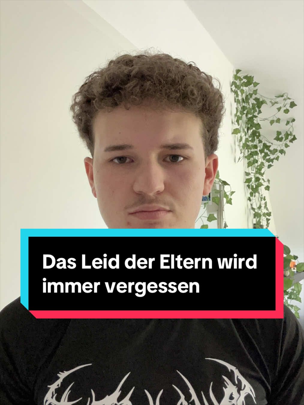 @Matthias