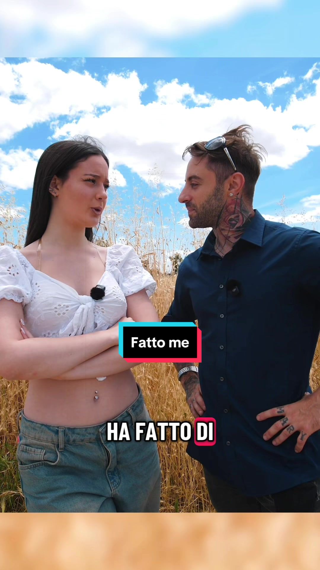 @marcomajin🐺