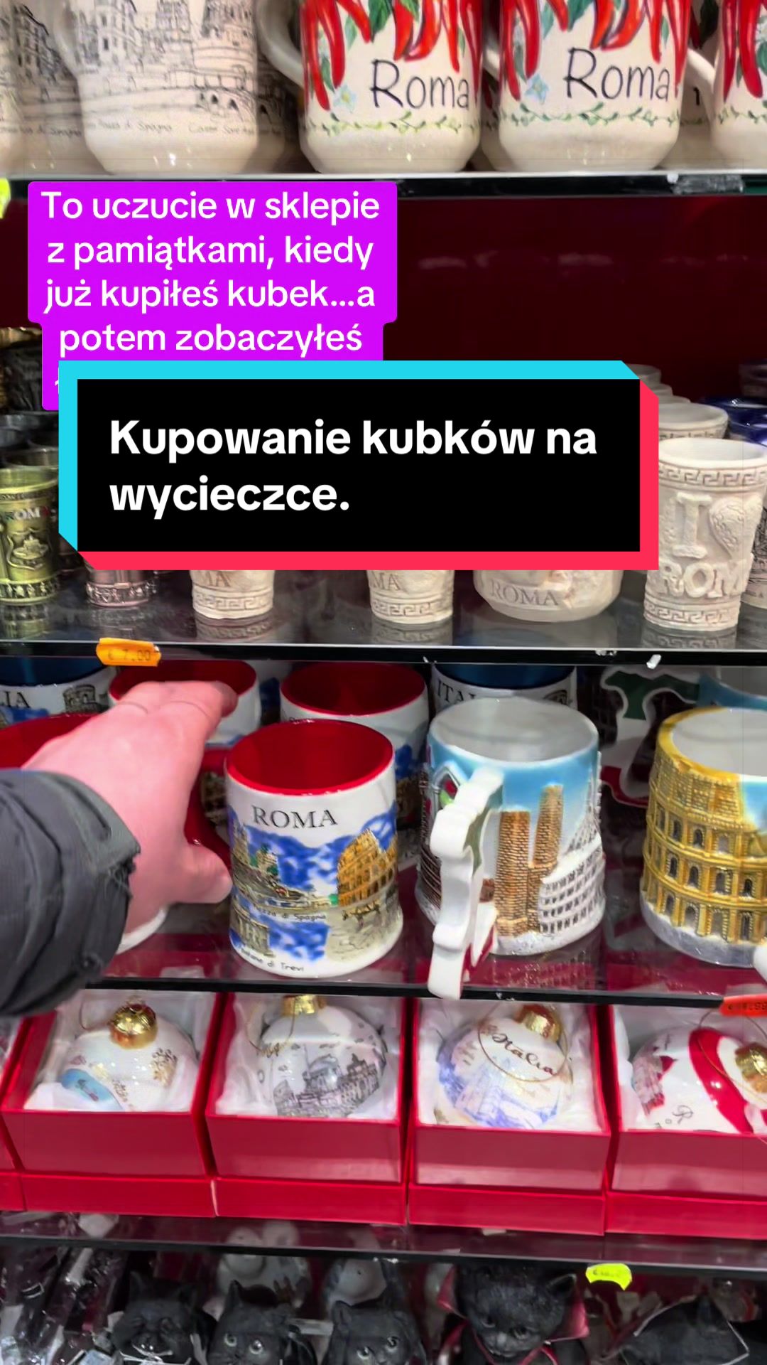 @Galuuu