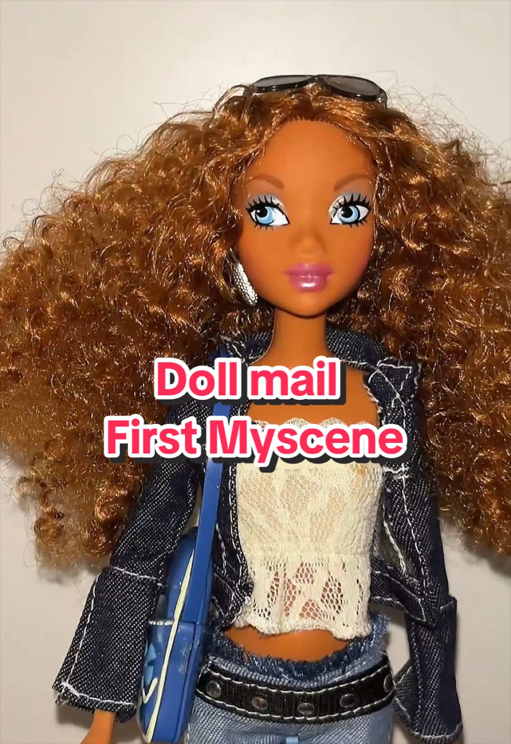 @RicosDollWorld