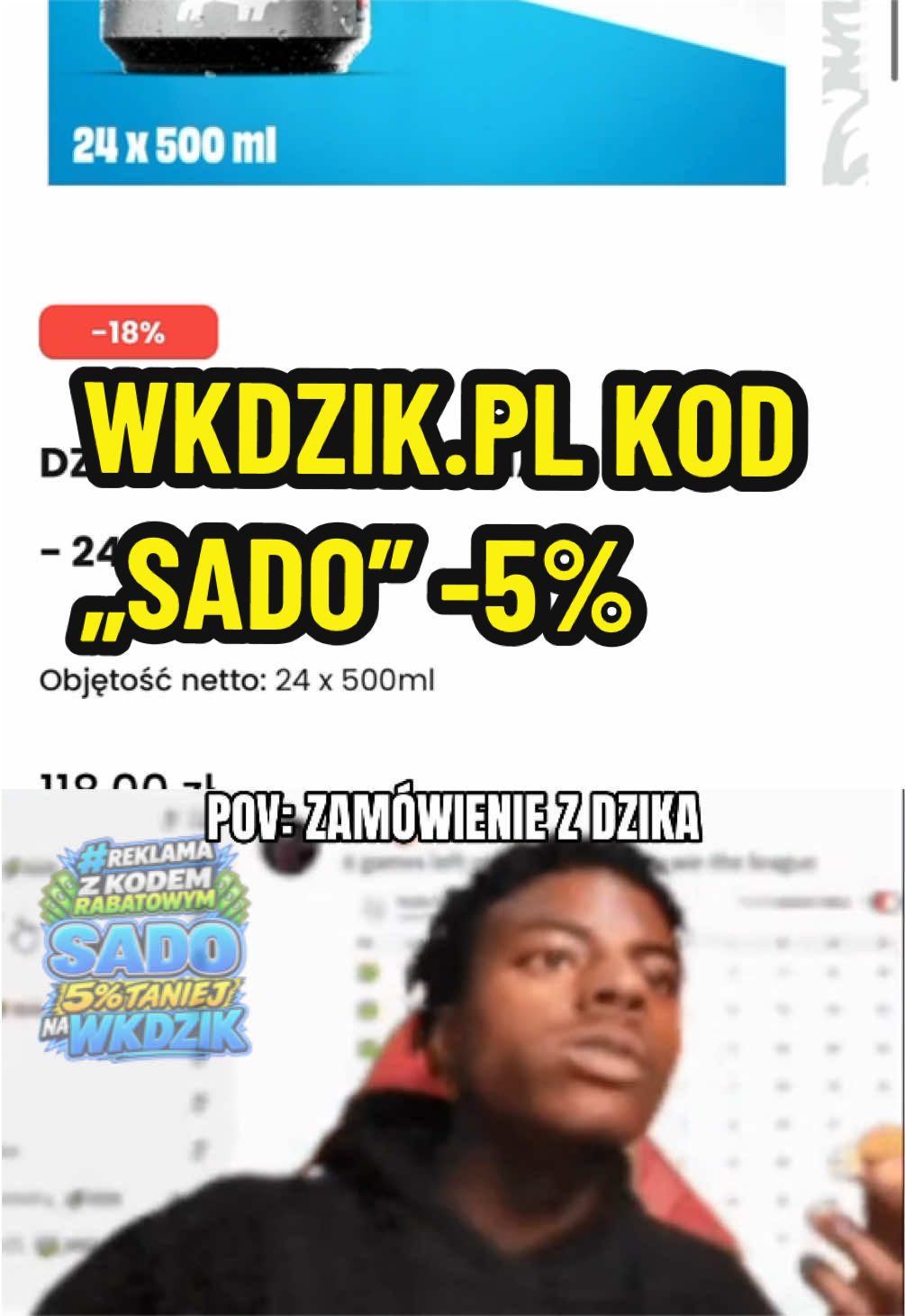 @SADO | SadowskiTrenuje