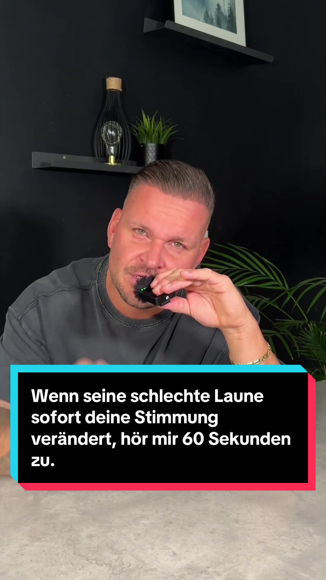 @Dominique Dreher