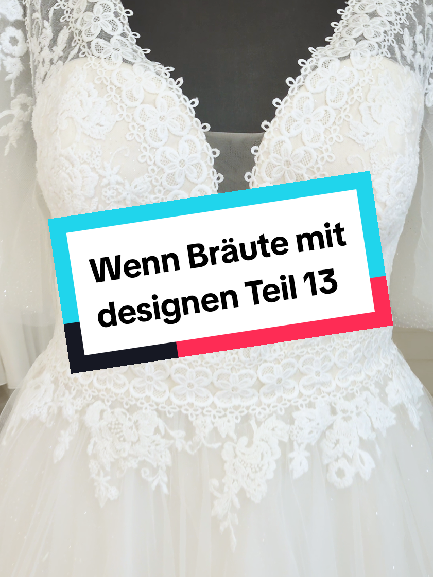 @Foxy_Brides-offiziell