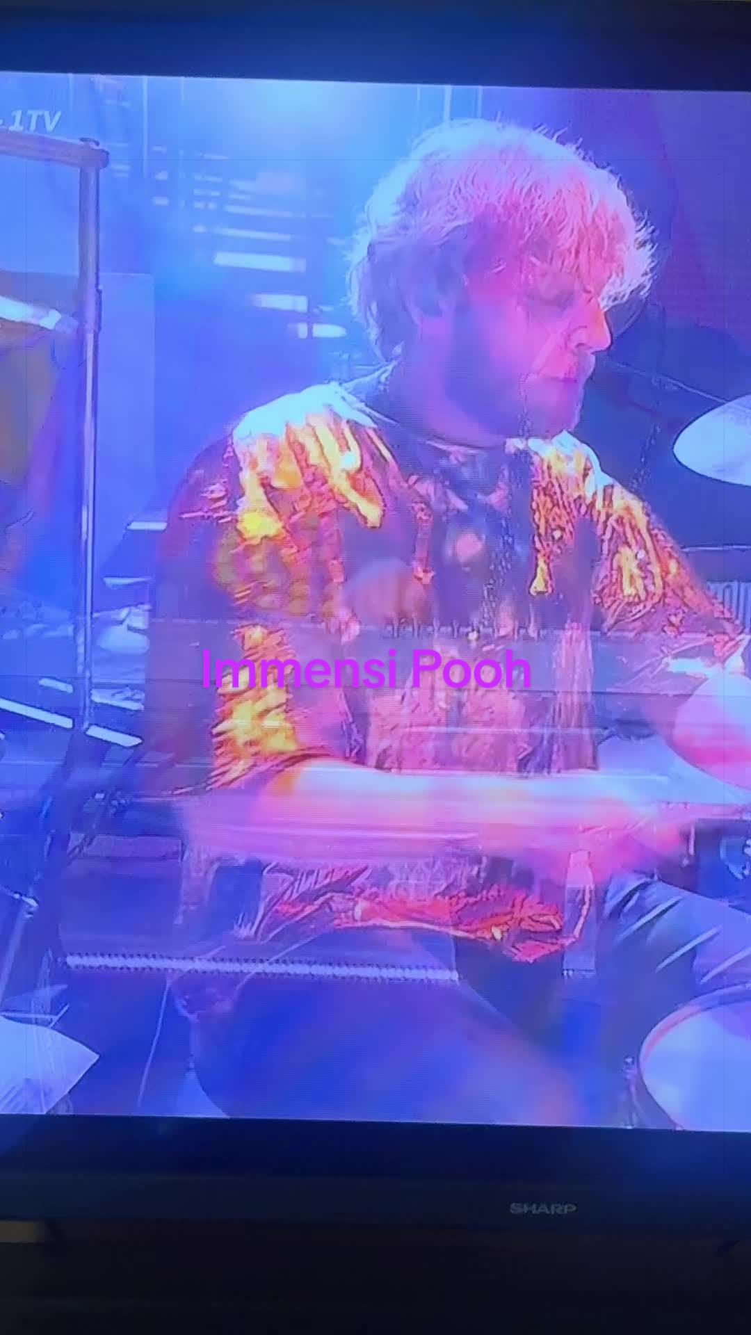 @alecaruso86