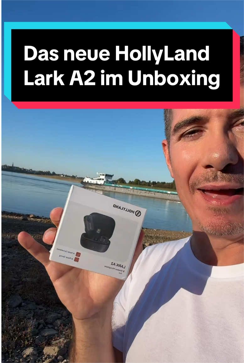 @MaximNoise
