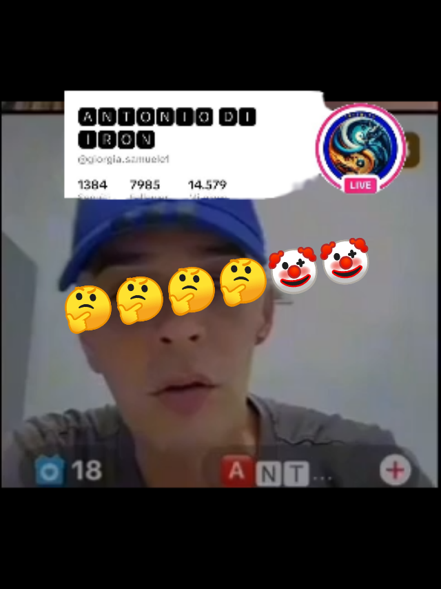 @la.verità.fa.male