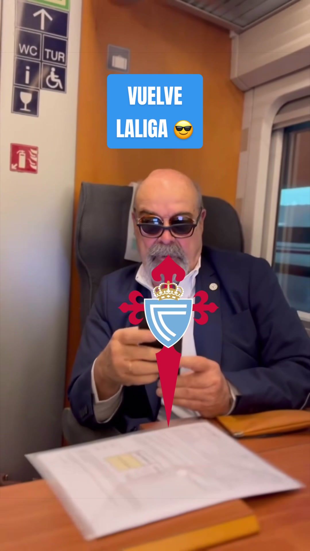 @Celta