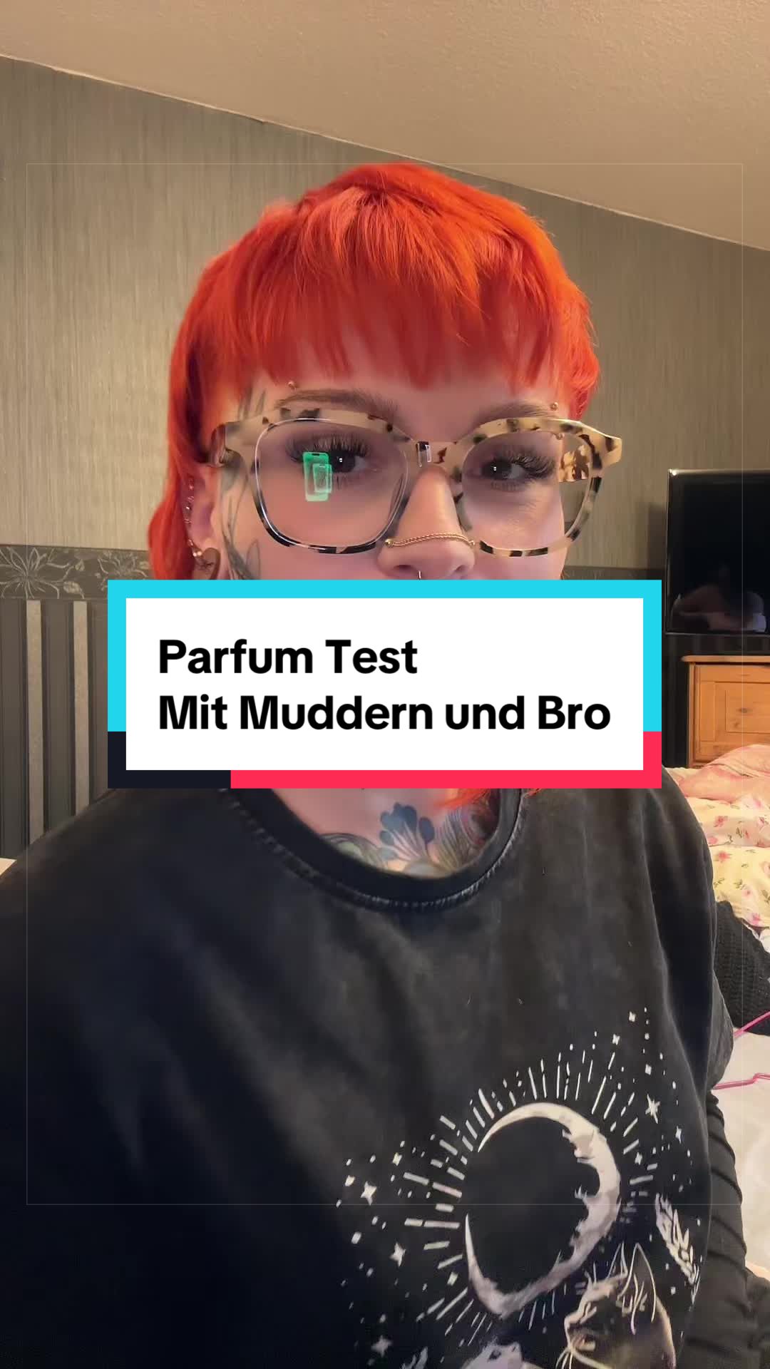 @Juliana🥜🦄