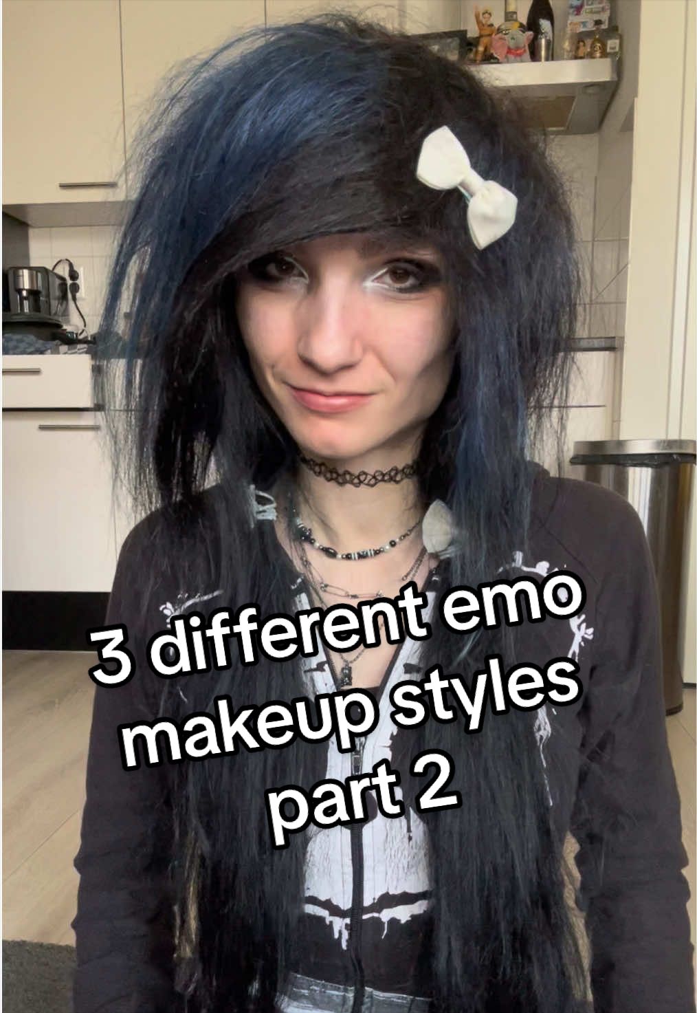 @blackapple333