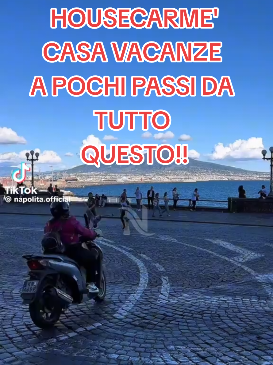 @Housecarmè